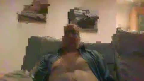 levensgenieters2 online show from February 23, 2025, 9:16 pm