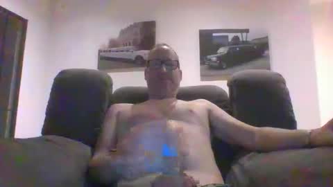 levensgenieters2 online show from December 18, 2025, 7:47 am