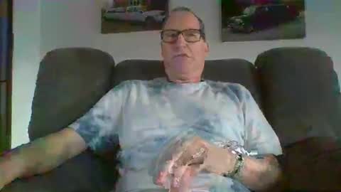 levensgenieters2 online show from January 14, 2026, 8:31 am