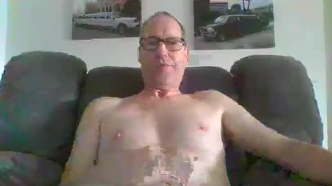 levensgenieters2 online show from January 16, 2026, 12:42 pm