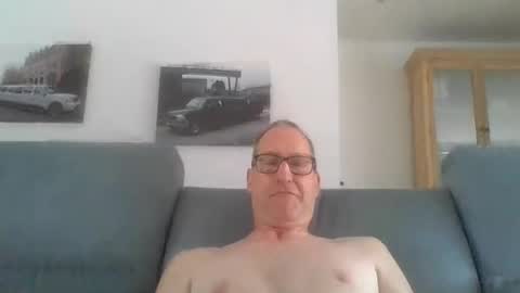 levensgenieters2 online show from June 12, 2026, 11:42 am