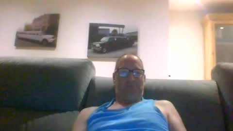 levensgenieters2 online show from June 29, 2026, 8:09 pm