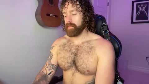 Snapshot of levi_daniel chatting on November 7, 2025, 10:10 pm Levi Daniel online show from November 7, 2025, 10:10 pm