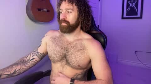 Snapshot of levi_daniel chatting on November 9, 2025, 1:59 am Levi Daniel online show from November 9, 2025, 1:59 am