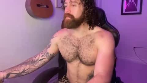 Snapshot of levi_daniel chatting on November 12, 2025, 10:52 pm Levi Daniel online show from November 12, 2025, 10:52 pm