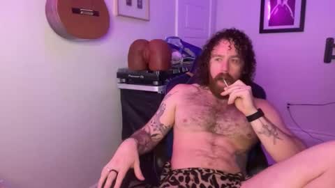 Snapshot of levi_daniel chatting on November 13, 2025, 10:41 pm Levi Daniel online show from November 13, 2025, 10:41 pm