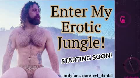 Snapshot of levi_daniel chatting on December 2, 2025, 3:12 am Levi Daniel online show from December 2, 2025, 3:12 am