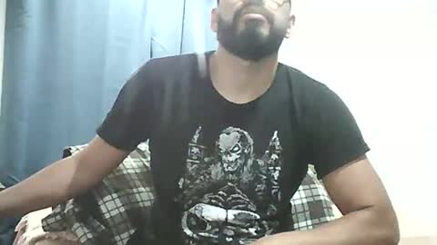 Snapshot of leviatanencasa chatting on October 6, 2025, 6:27 pm leviatanencasa online show from October 6, 2025, 6:27 pm