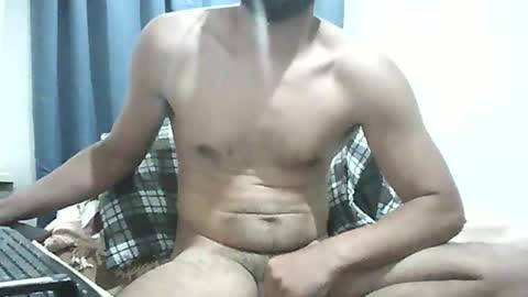 Snapshot of leviatanencasa chatting on October 7, 2025, 7:22 pm leviatanencasa online show from October 7, 2025, 7:22 pm