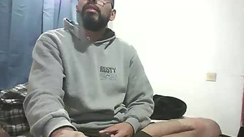 Snapshot of leviatanencasa chatting on October 28, 2025, 5:59 pm leviatanencasa online show from October 28, 2025, 5:59 pm