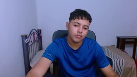      0600AM-1200PM - online show from September 21, 2025, 10:22 pm