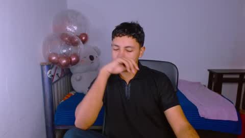      0600AM-1200PM - online show from December 18, 2025, 12:44 pm