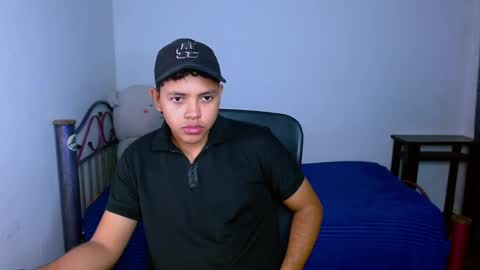      0600AM-1200PM - online show from January 6, 2026, 12:09 pm