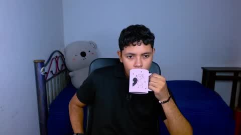      0600AM-1200PM - online show from January 7, 2026, 2:47 am