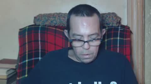 levon48 online show from December 26, 2024, 1:18 am