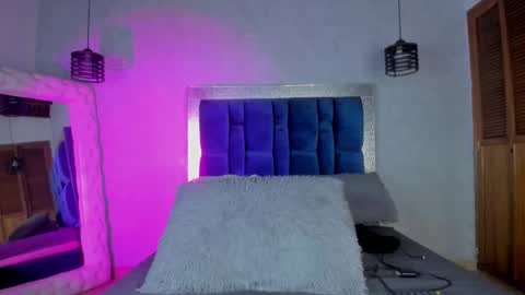 LevySteven online show from December 22, 2024, 8:16 am