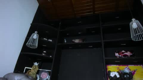 LevySteven online show from February 16, 2025, 1:27 pm