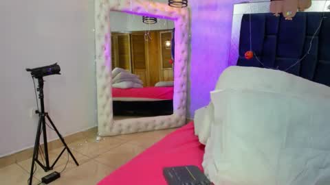 LevySteven online show from November 3, 2025, 2:57 am