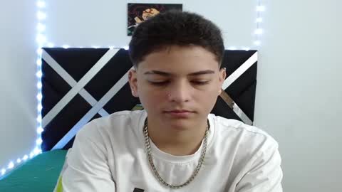 LevySteven online show from January 10, 2026, 1:51 am