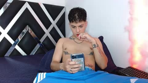LevySteven online show from June 9, 2026, 8:31 pm