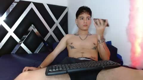 Snapshot of levy_steve chatting on July 13, 2026, 3:31 am LevySteven online show from July 13, 2026, 3:31 am