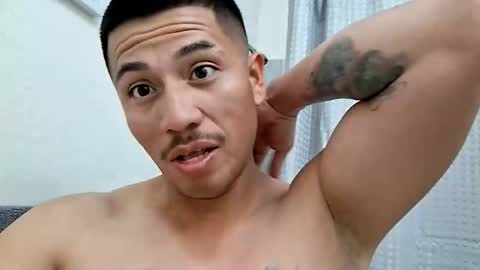 Snapshot of levydakingnum1 chatting on November 27, 2025, 9:06 pm levydakingnum1 online show from November 27, 2025, 9:06 pm