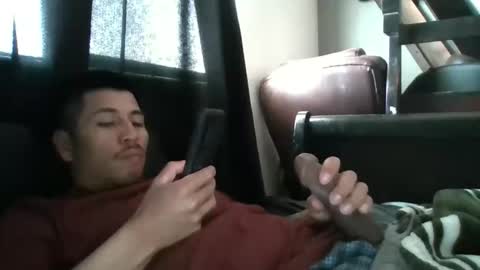 Snapshot of levydakingnum1 chatting on April 3, 2026, 10:19 pm levydakingnum1 online show from April 3, 2026, 10:19 pm