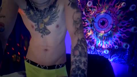 lewd palindrome online show from December 3, 2024, 12:27 pm