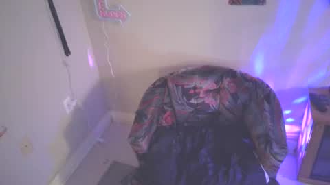 lewd palindrome online show from December 9, 2024, 3:54 pm