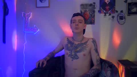 lewd palindrome online show from December 10, 2024, 3:01 pm