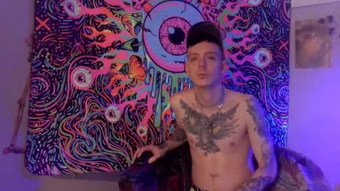 lewd palindrome online show from December 17, 2024, 7:04 pm