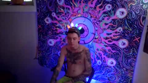 lewd palindrome online show from December 23, 2024, 6:16 pm