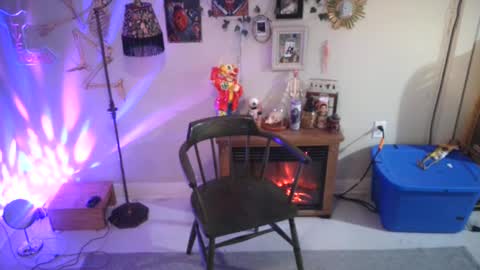 lewd palindrome online show from January 2, 2025, 11:49 pm