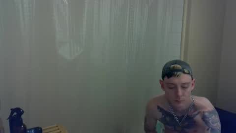 lewd palindrome online show from January 27, 2025, 3:07 pm