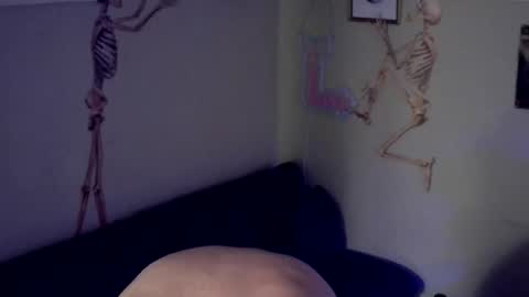 lewd palindrome online show from January 29, 2025, 1:27 am