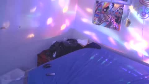 lewd palindrome online show from February 13, 2025, 6:20 am