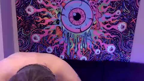 lewd palindrome online show from February 14, 2025, 4:15 am