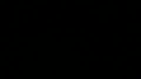 lewd palindrome online show from February 20, 2025, 2:07 am