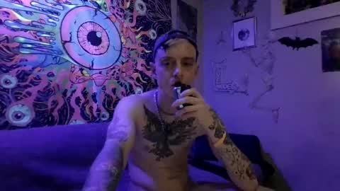 lewd palindrome online show from February 21, 2025, 8:51 am