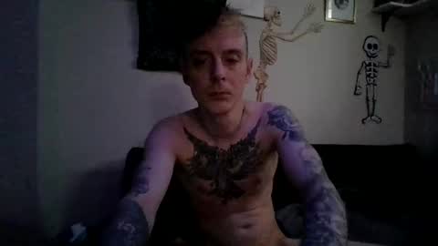 lewd palindrome online show from March 8, 2025, 6:37 pm