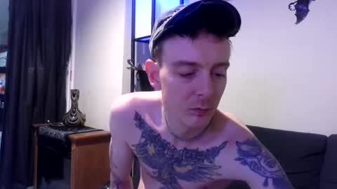 lewd palindrome online show from September 10, 2025, 2:33 am