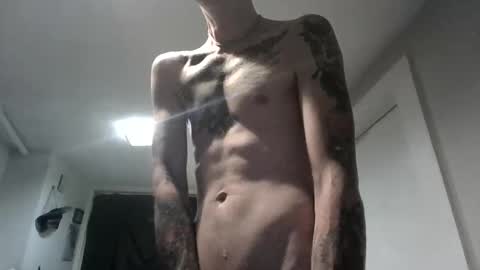 lewd palindrome online show from September 24, 2025, 4:16 am