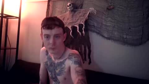 lewd palindrome online show from October 3, 2025, 4:42 am