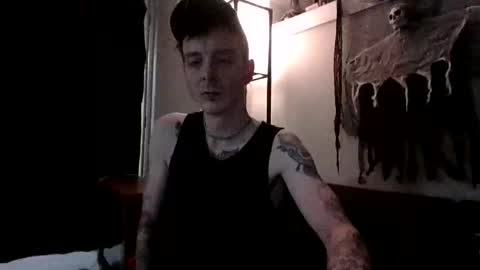 lewd palindrome online show from October 10, 2025, 2:54 am