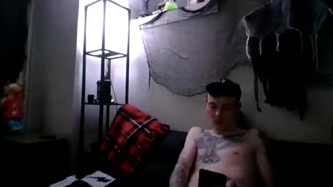 lewd palindrome online show from October 19, 2025, 6:36 am