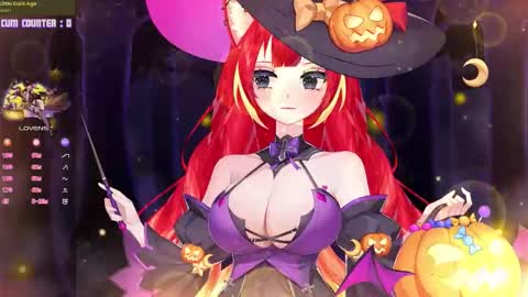 Kira online show from October 20, 2025, 3:12 pm