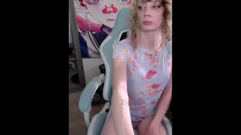 lewdy booty online show from January 11, 2025, 10:18 pm