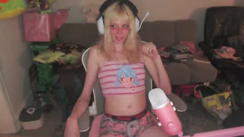 lewdy booty online show from June 13, 2026, 3:59 am