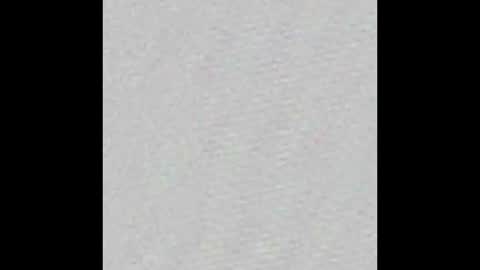 lewenzi online show from December 1, 2024, 7:58 pm