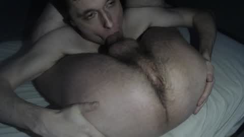 lewenzi online show from December 26, 2024, 3:27 am